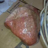 سنگ قیمتی