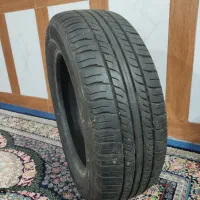 لاستیک تری انگل