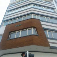 ۲۸۰ بر مرزداران