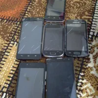 گوشی موبایل