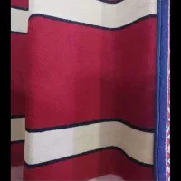 روپله ی نو