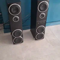 اسپیکر میکرولب