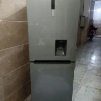 یخچال ۲۷ فوت جنرال بدون برفک قیمت ۴۱.۵۰۰