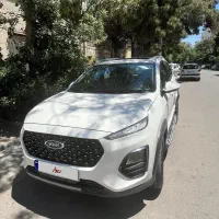 ایکس ۲۲ پرو دنده مدل ۴۰۳
