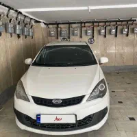 Mvm315 new