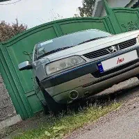 ۴۰۵ اس ال ایکس موتور1800 شاسی پلمپ