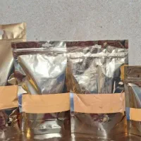 پودرزعفران
