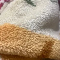 پتوشویی تیام  ۳۳۰۰۰۲۳۸