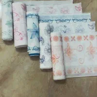 فروش عمده مواد پلاستیکی و یکبارمصرف با قیمت تولیدی