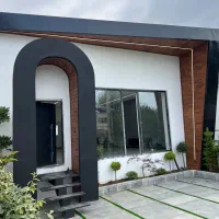 فروش-ویلافلت-نوساز-مدرن170مترمستقل-سنددار