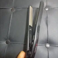 اتومو وربنا اصل و قدیمی ۲۲۰ درجه