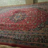 فرش ۱۲متری