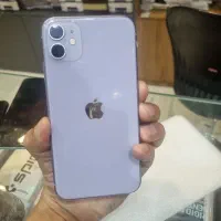 apple 11|موبایل|تهران, شیخ هادی|دیوار