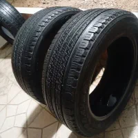 لاستیک‌ هایما