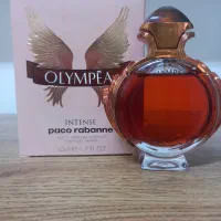 عطر زنانه اصل