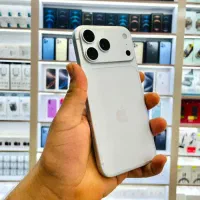 iPhone 16 normal 128 silver|موبایل|اهواز, نادری|دیوار