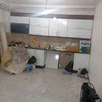 فروش واحدنسقی