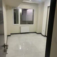 ۶۹متر/سندار/وام آماده/ماهی۲۰قسط/۳۵۰۰ نقدینگی