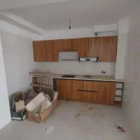 ۸۵ متر کریم آباد ۲ خواب اداری اجاره - کد ۷۳۲۳