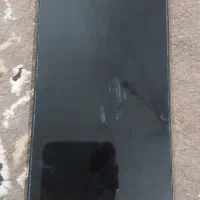A5شیائومی