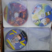 ps2|کنسول، بازی ویدئویی و آنلاین|تهران, دروازه شمیران|دیوار