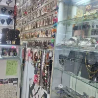 واگذاری  مغاره بدلیجات