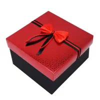 رد بانک و نصب کن جایزه صد هزار یشو بگیر