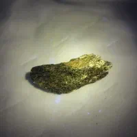 سنگ طلا با ارزش