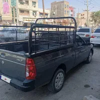 آریسان۲|خودرو سواری و وانت|مسجد سلیمان, |دیوار