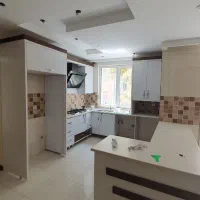 پرستار-جنوبی-90-متر-2-خواب-فول-امکانات-تک-واحدی