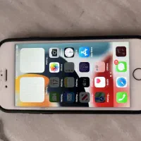 فروش آیفون 6s کلکسیونی