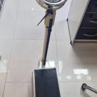 ترازو