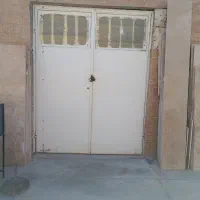 انبار اجاره ای