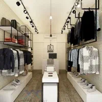 مغازه-60متری-چهارراه-مخابرات-سند-شش-دانگ