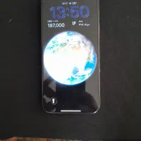 ایفون 16 پرومکس