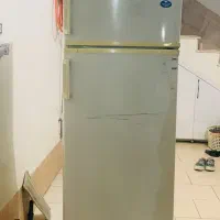 یخچال