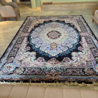فرش ۹ متری