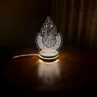شب خواب قرآنی