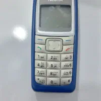 گوشی 1110 صفر