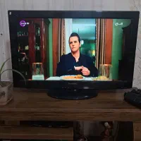 تلویزیون پاناسونیک