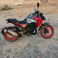 گلکسی Na180