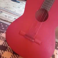 گیتار درحدنو