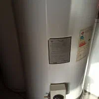 ابگرمکن 60گالن کاوه
