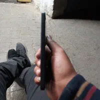 نوت ۱۳|موبایل|مشهد, شهرک شیرین|دیوار