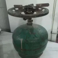 پکنیک