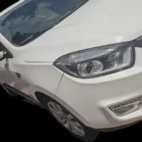 جکs5 نیوفیس کم کار در حد صفر