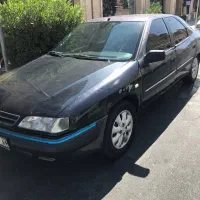 فروش خودرو زانتیا