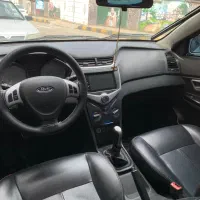 نیو مدل۹۷Mvm315