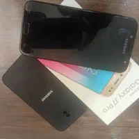 j7 pro