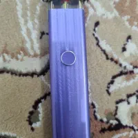 پاد